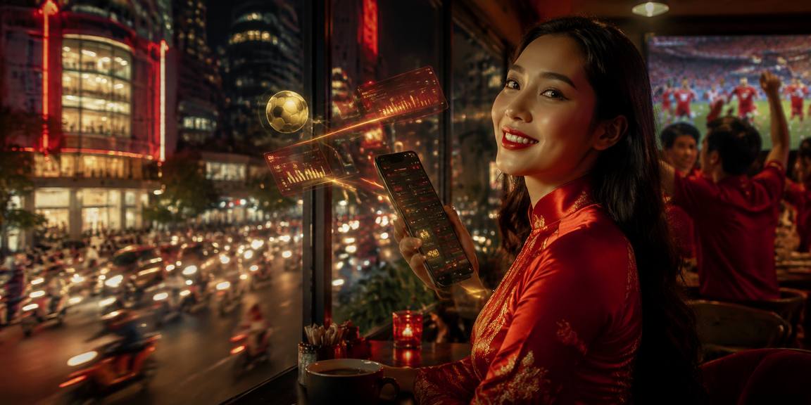 c250 Những gì bạn tìm thấy trong kho slot của chúng tôi